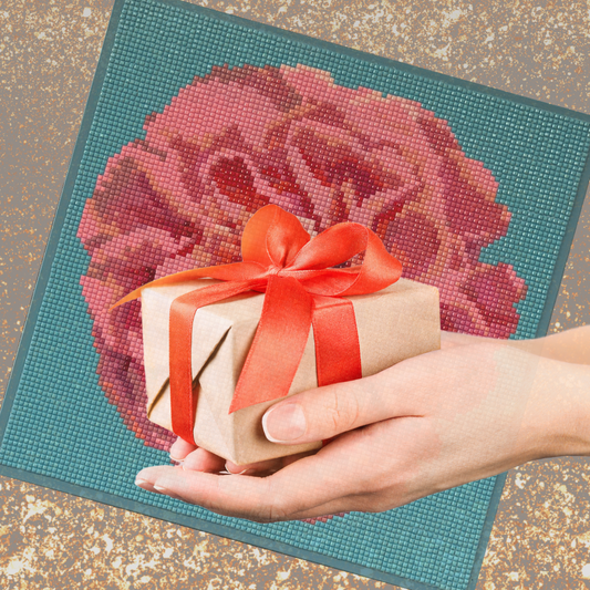 Das perfekte Geschenk – Warum es so schwer ist, das Besondere zu finden und wie Du endlich fündig wirst