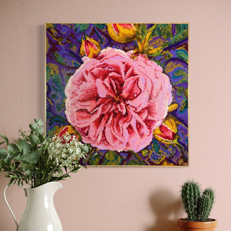 ART EDITIONS