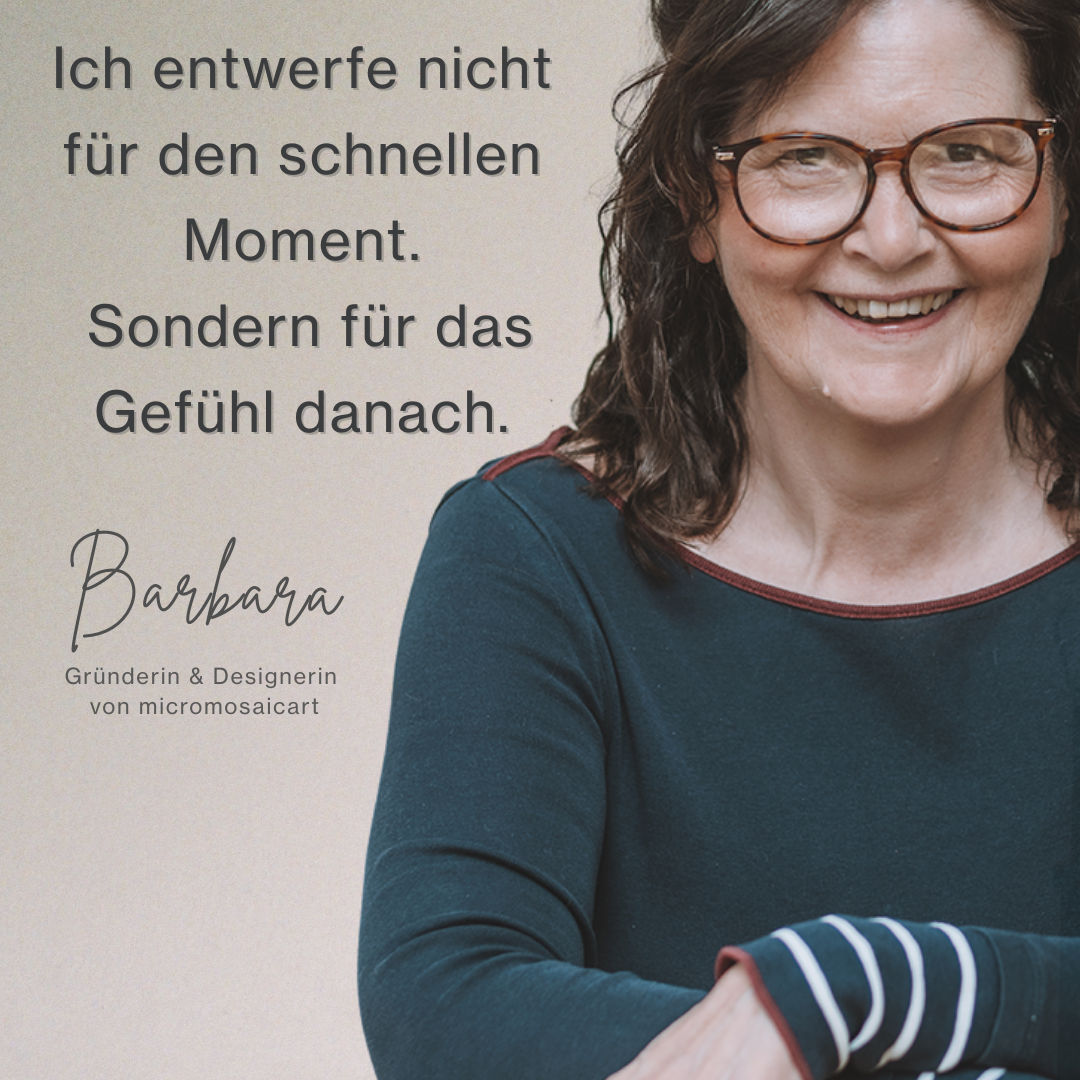 Mini Metrics Duo · Zwischenzeiten