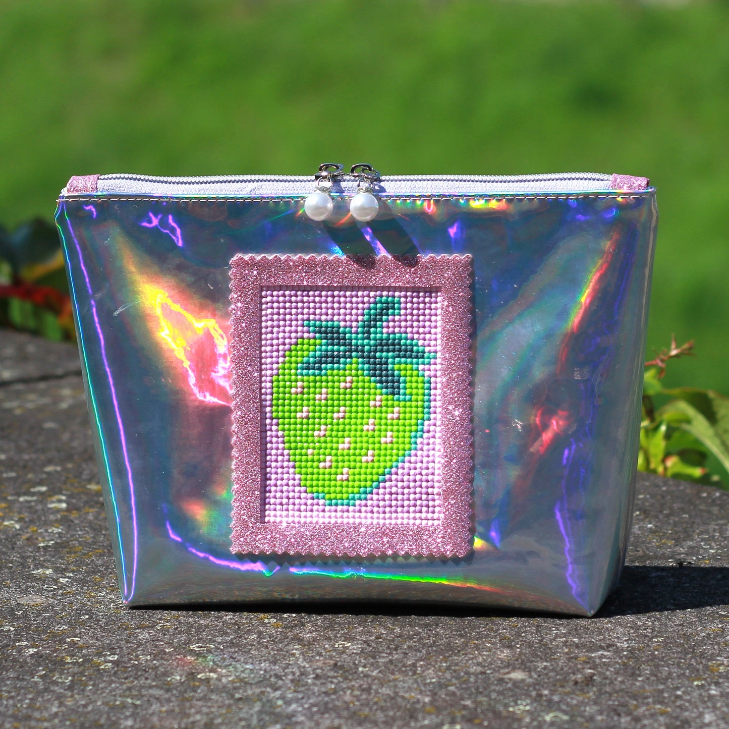 Funny Patches - 04