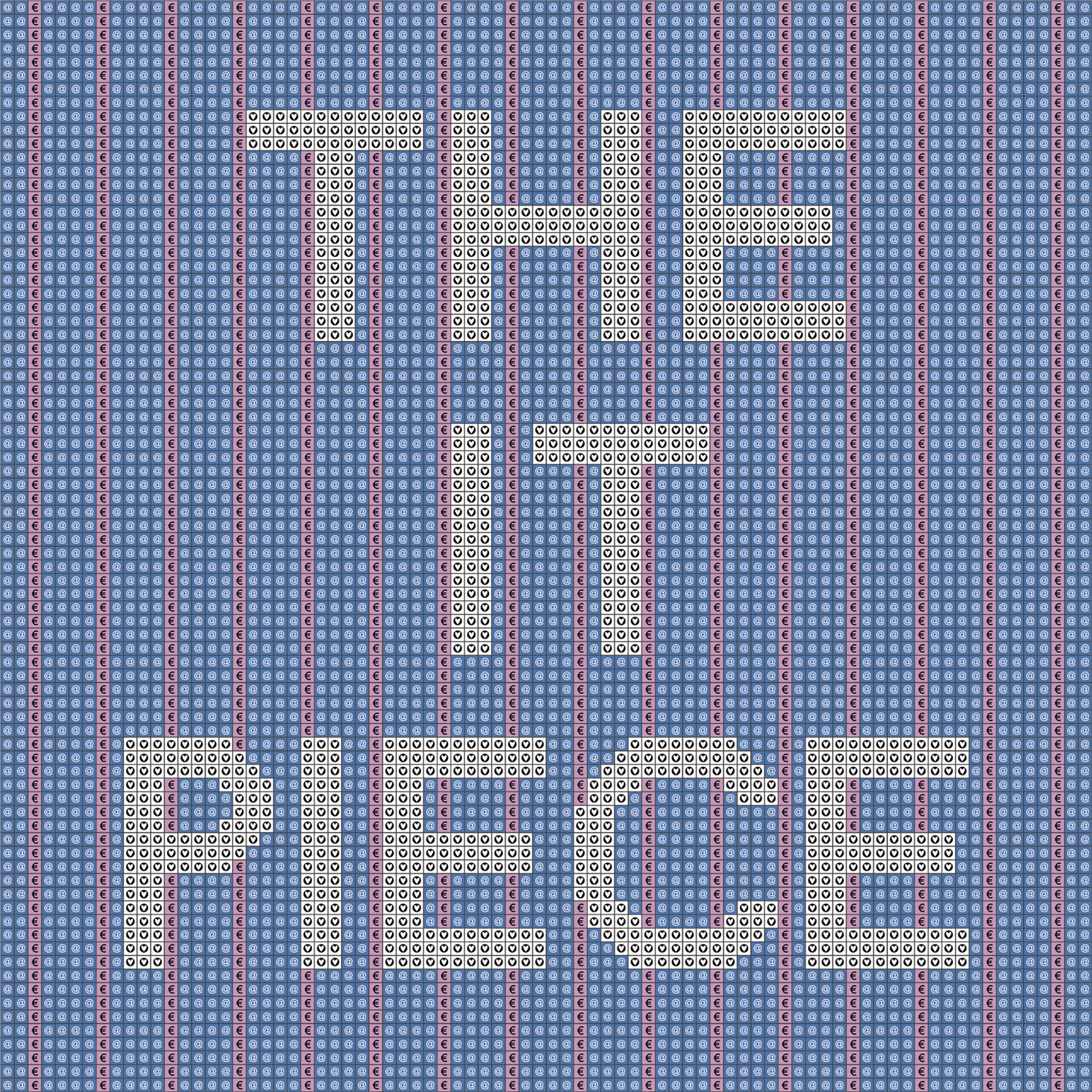 THE IT PIECE