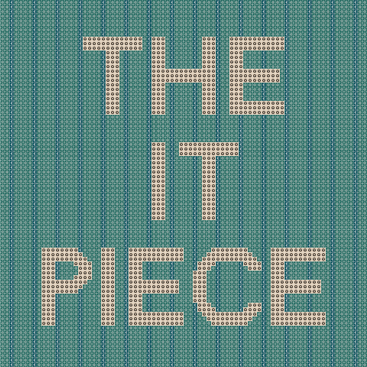 THE IT PIECE