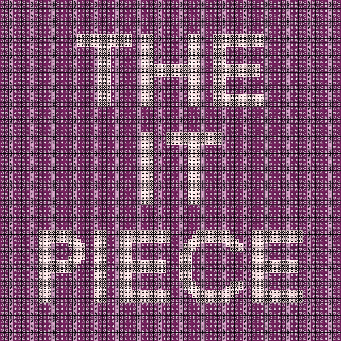 THE IT PIECE
