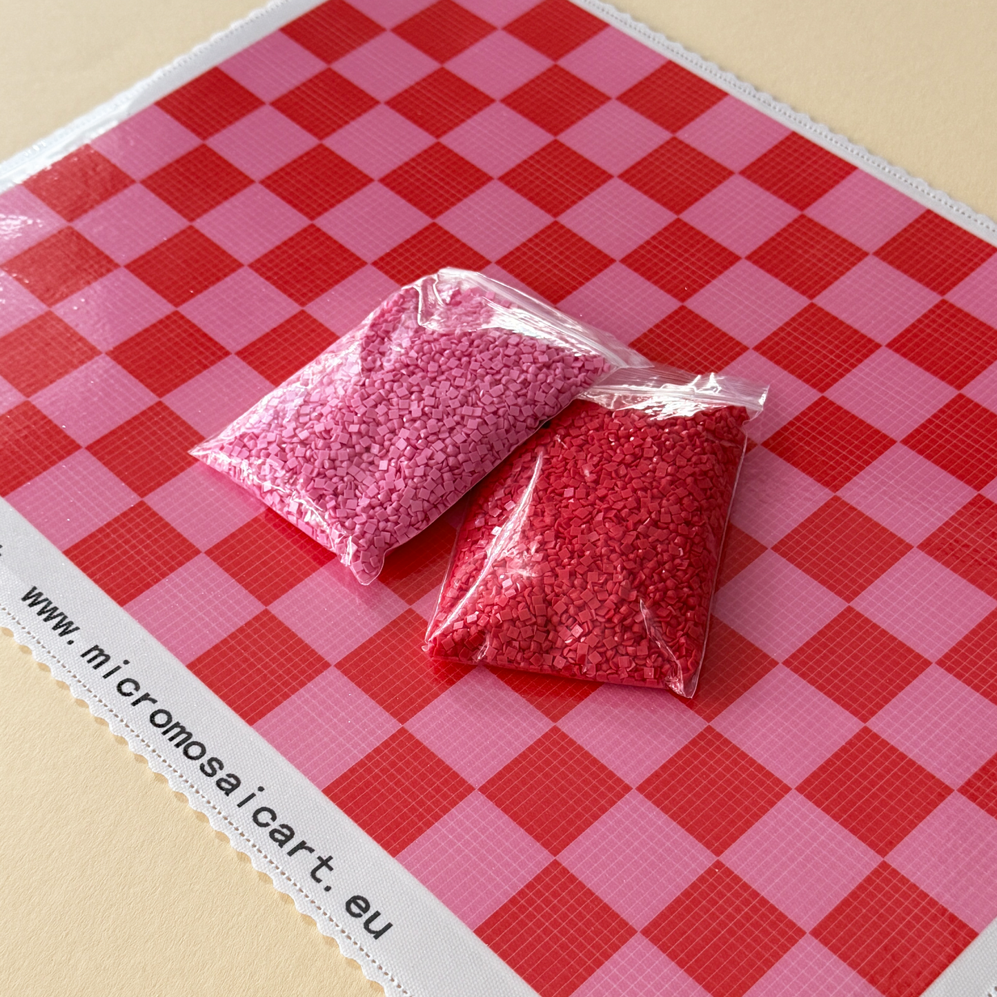 Karo Pop