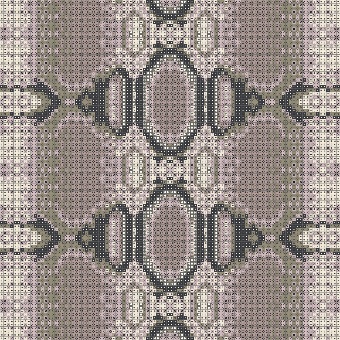 Snake Spirit