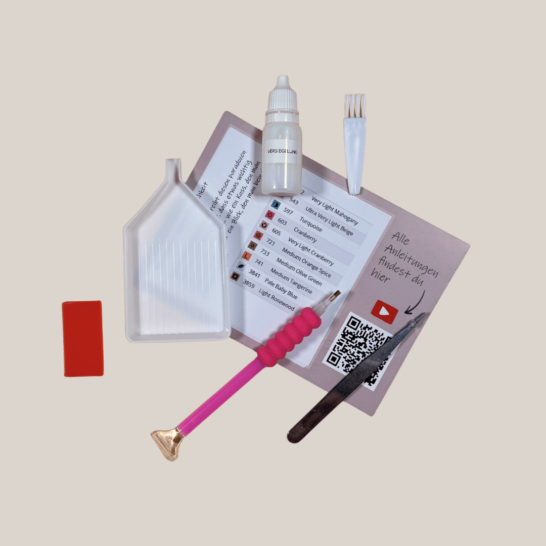 Planer Bundle