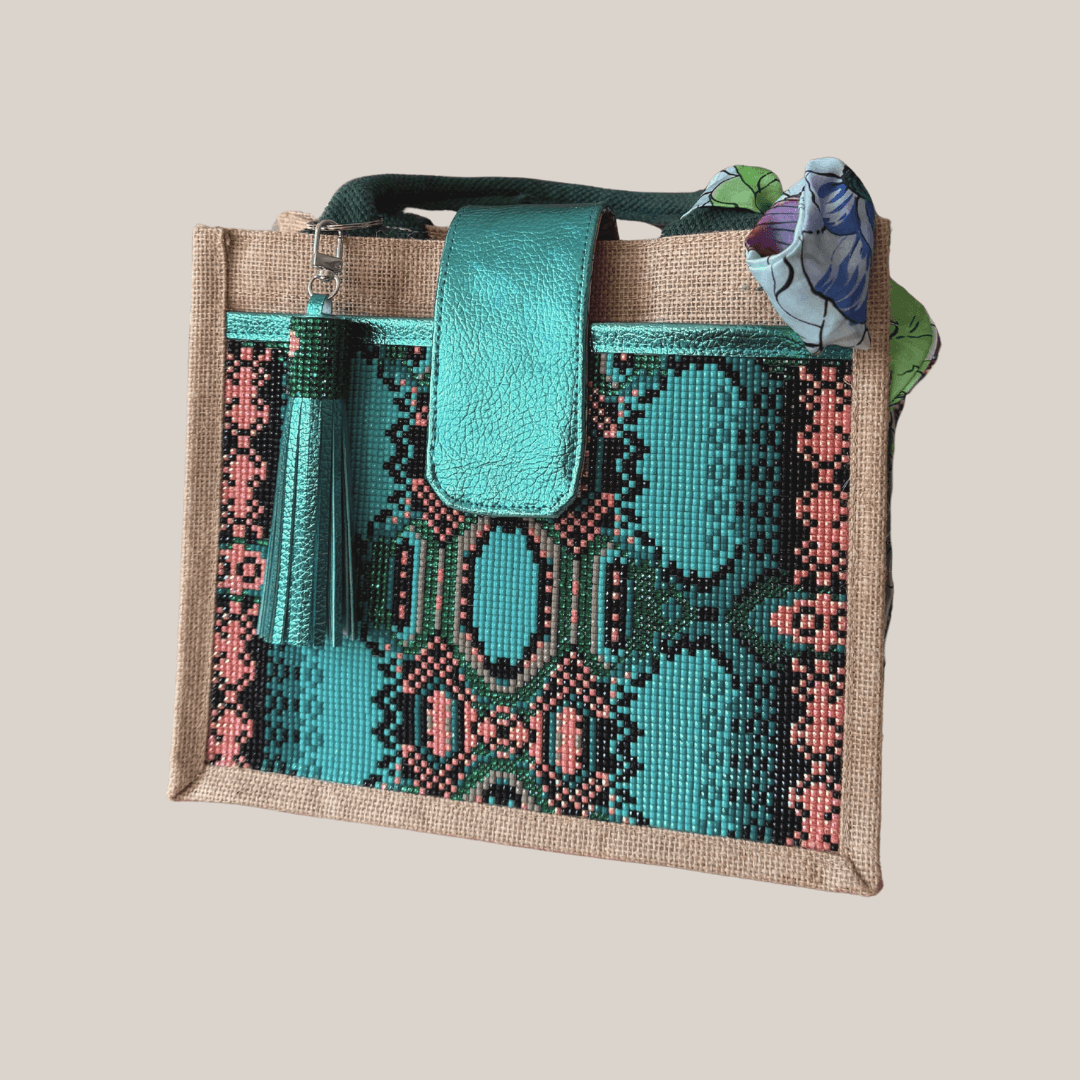 Glamour Snake Bundle