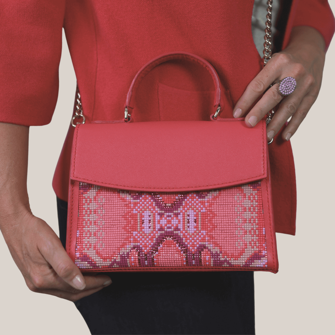 Glamour Snake Bundle