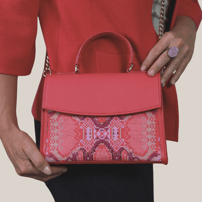 Glamour Snake Bundle