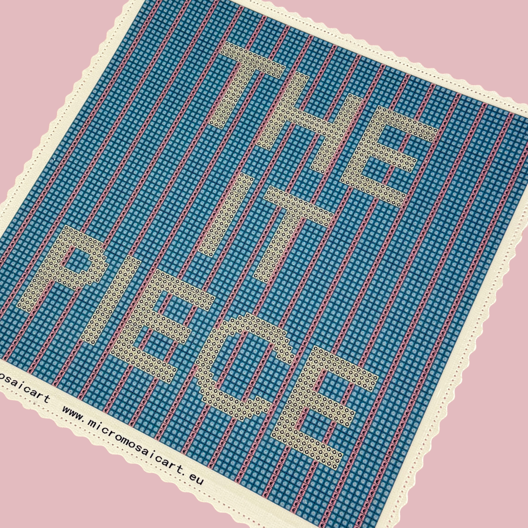 THE IT PIECE Bundle - Denim