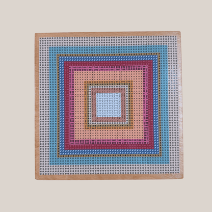 Miami Vice After Dark