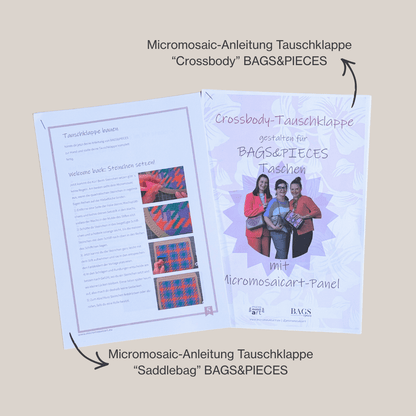 Glamour Snake Bundle