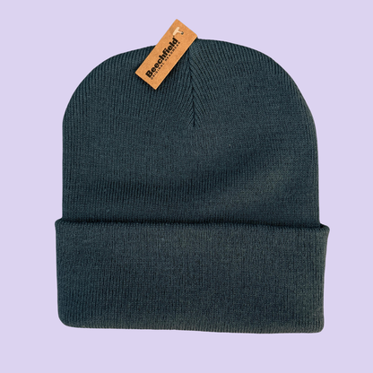 Bean me up!  DIY-Bundle | Petrol Clash