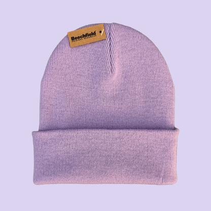 Bean me up! - Lavender Buzz