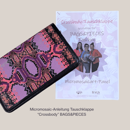 Glamour Snake Bundle