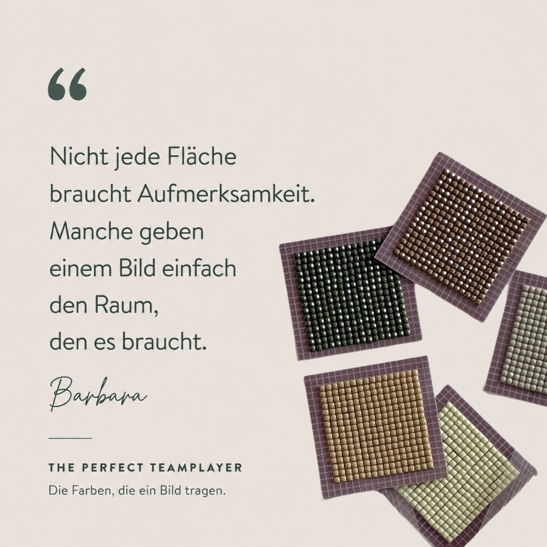 STEINCHEN-SET | COOL BEIGE