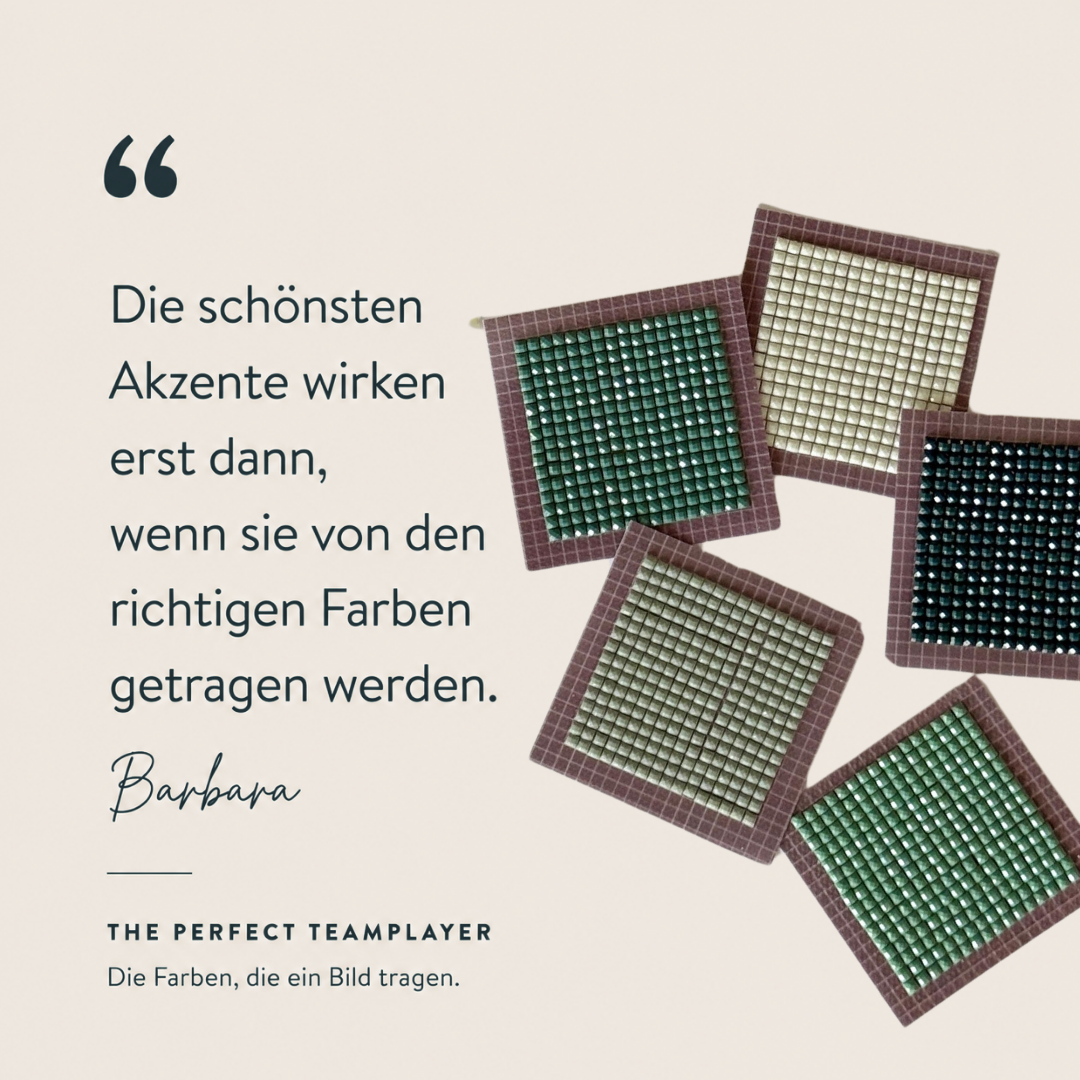 STEINCHEN-SET | COLD GREY