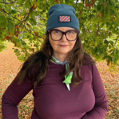 Bean me up!  DIY-Bundle | Petrol Clash