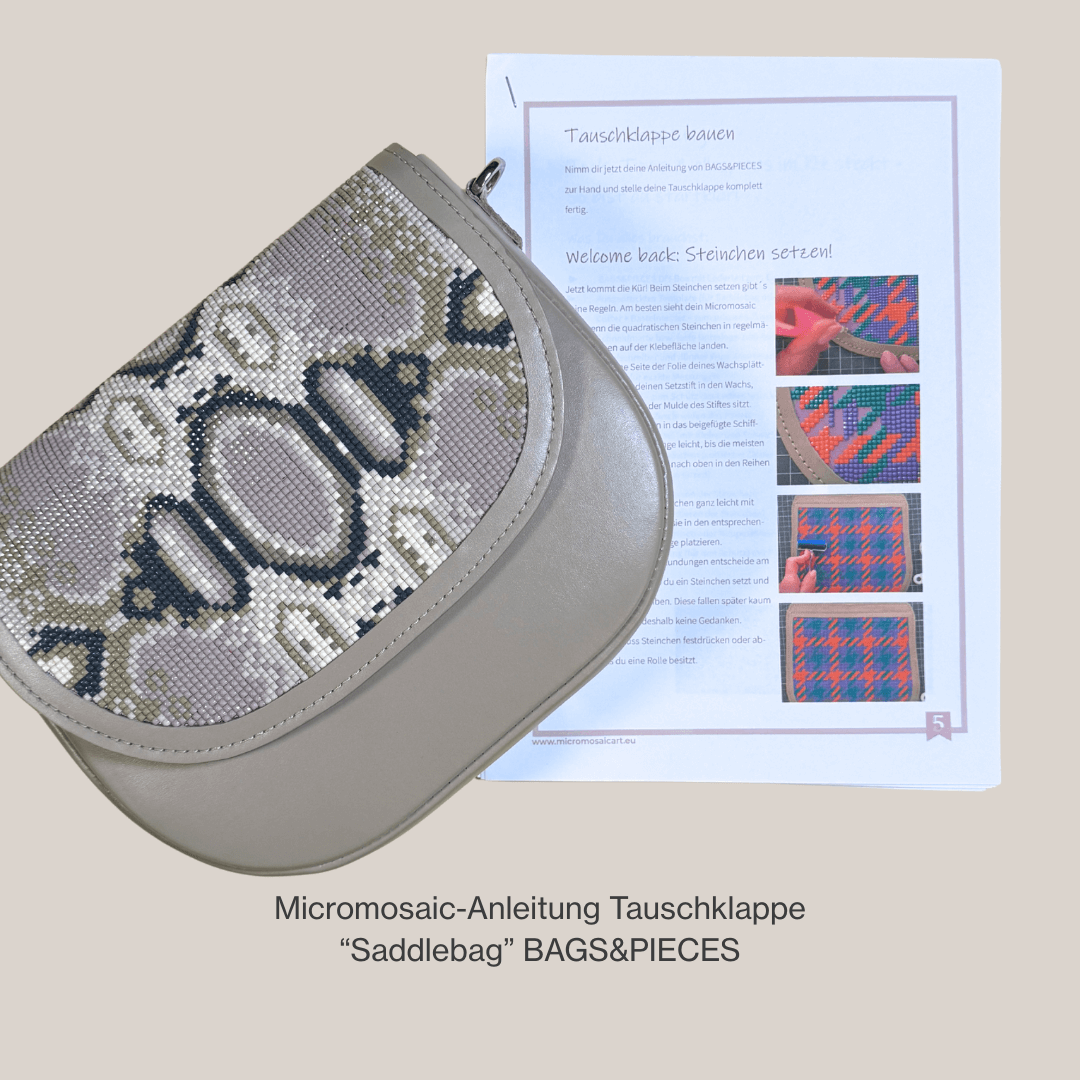 Glamour Snake Bundle