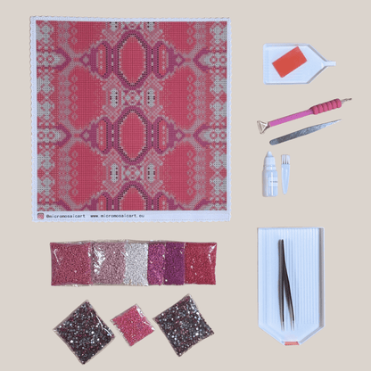 Glamour Snake Bundle