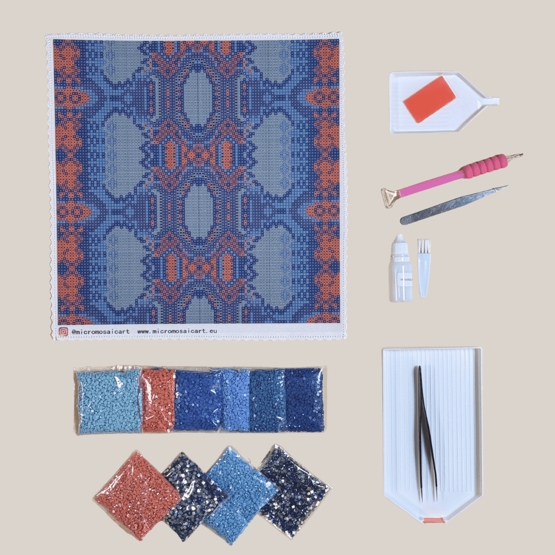 Glamour Snake Bundle