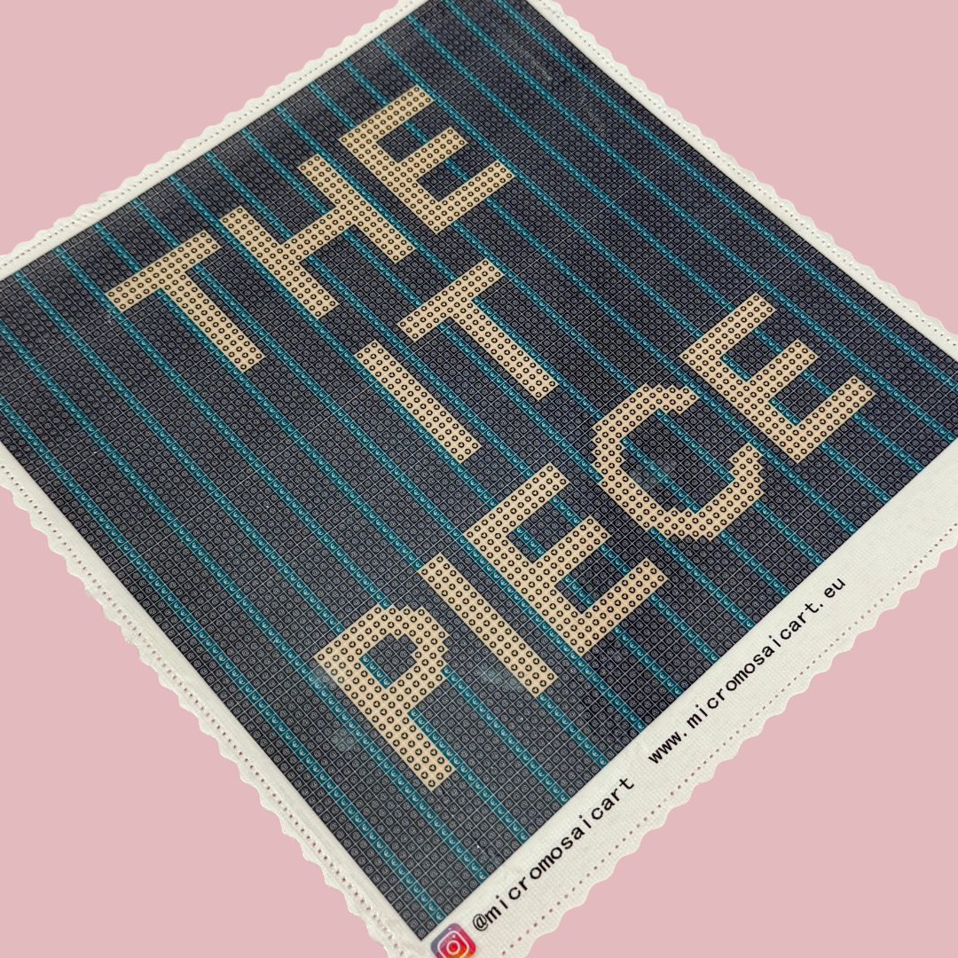THE IT PIECE Bundle - Midnight