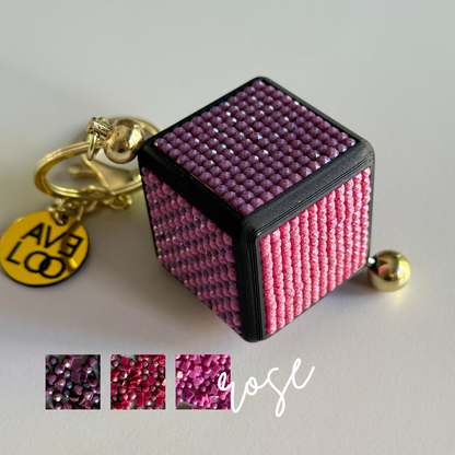 AVELOO CUBE | Summer Edition