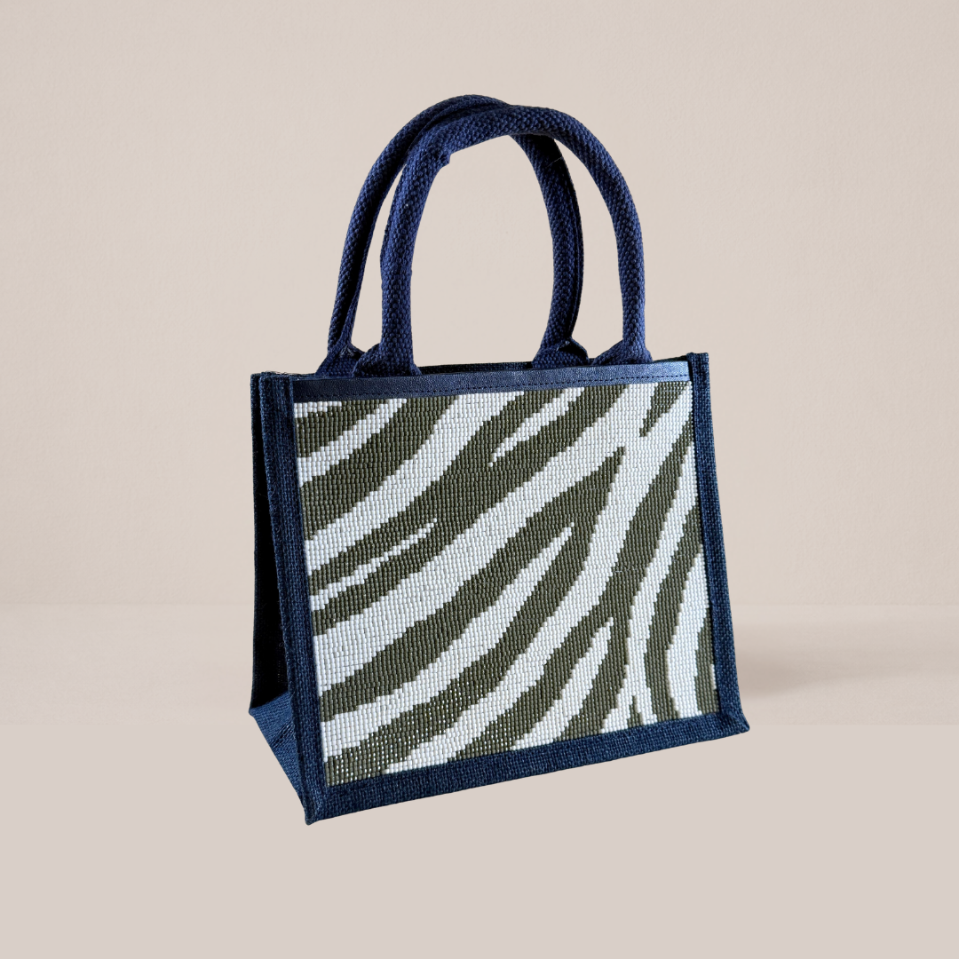 DIRTYBAG