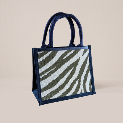 DIRTYBAG