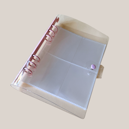 Christmas Freestyle Surprise Bundle