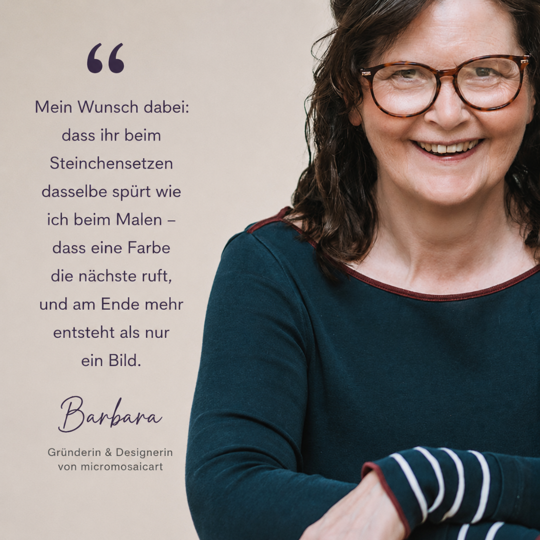 KOMPLETTSET | Barbara's Favorites