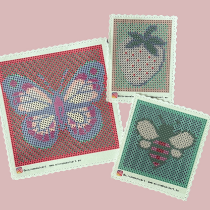 Funny Patches - 02