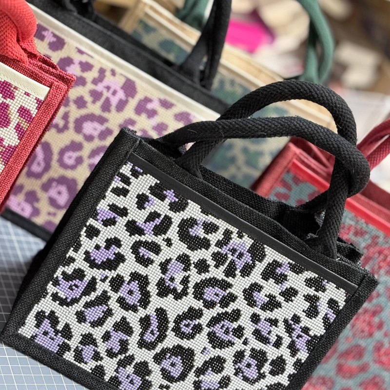 Dirtybag Taschen-Set