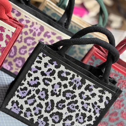 Dirtybag Taschen-Set