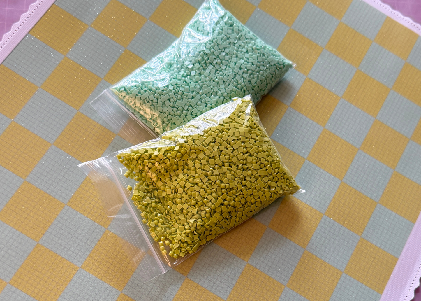 Karo Pop