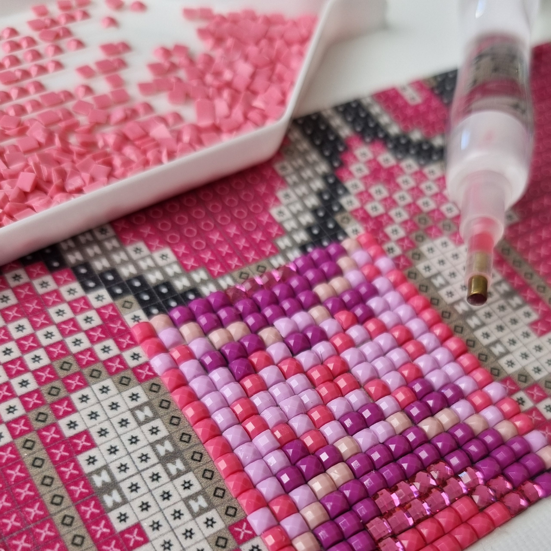 Glamour Snake Bundle