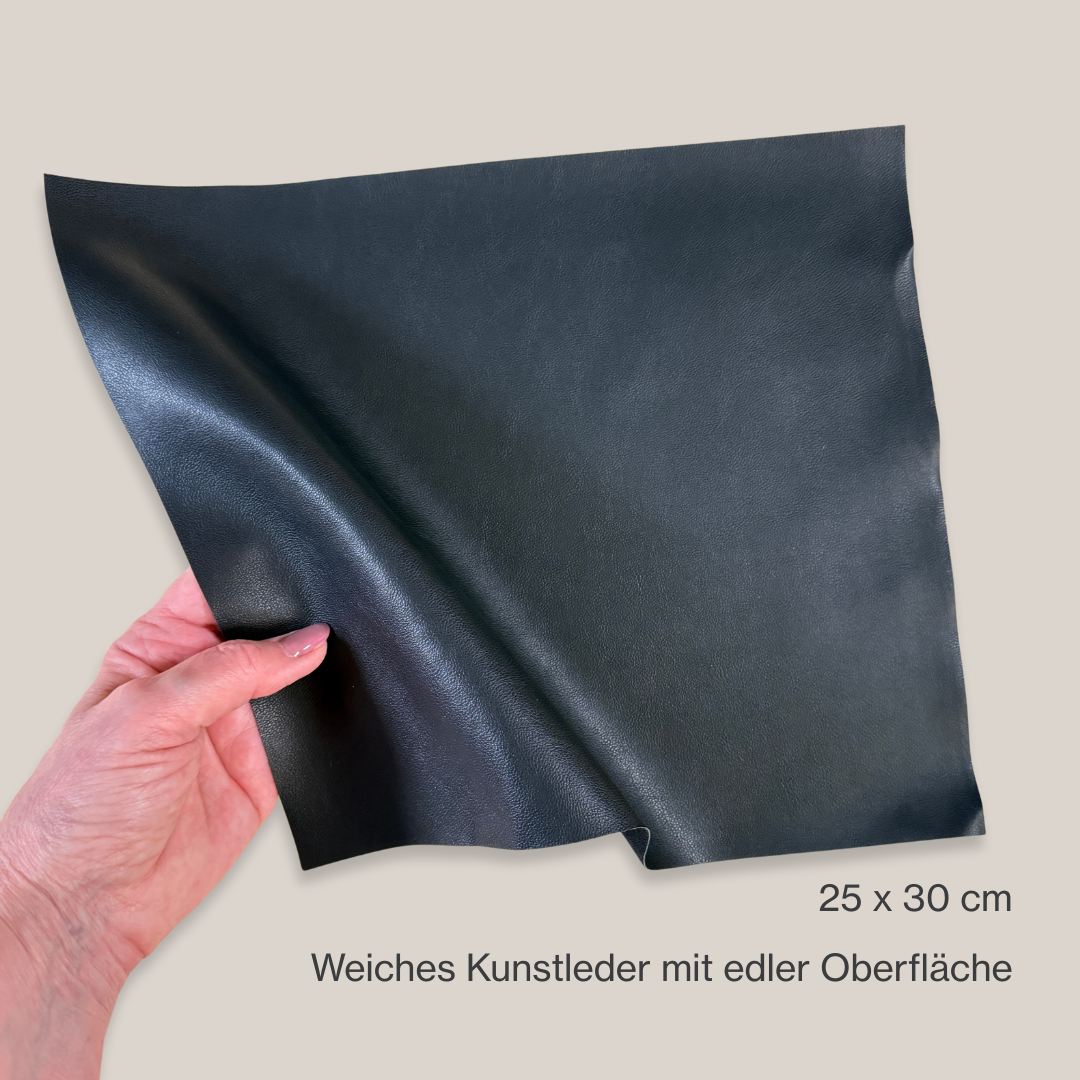 DIRTYBAG