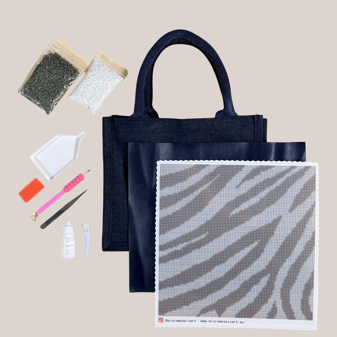 DIRTYBAG
