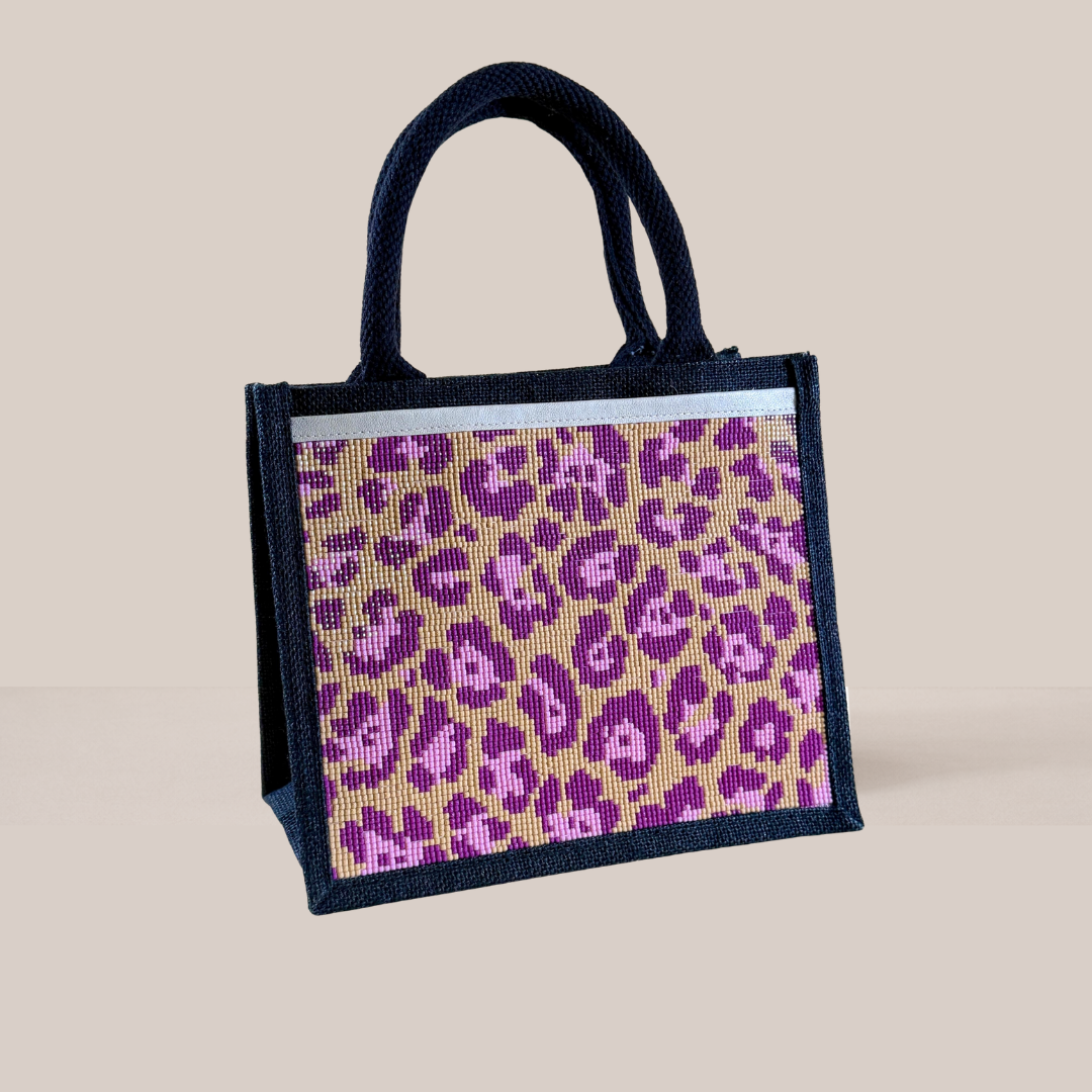 DIRTYBAG