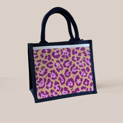 DIRTYBAG