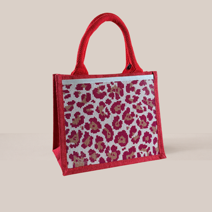 DIRTYBAG