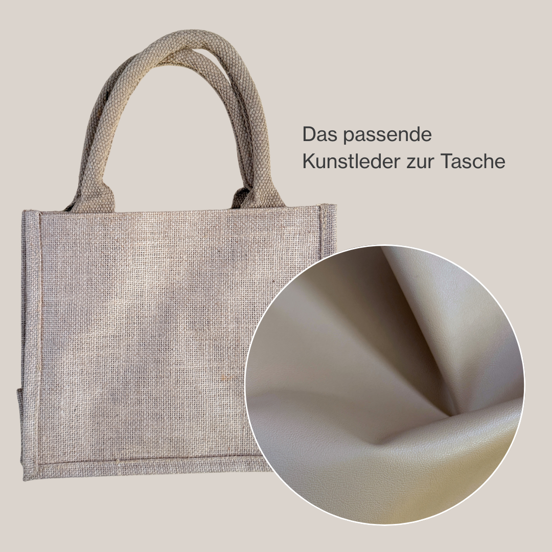 DIRTYBAG