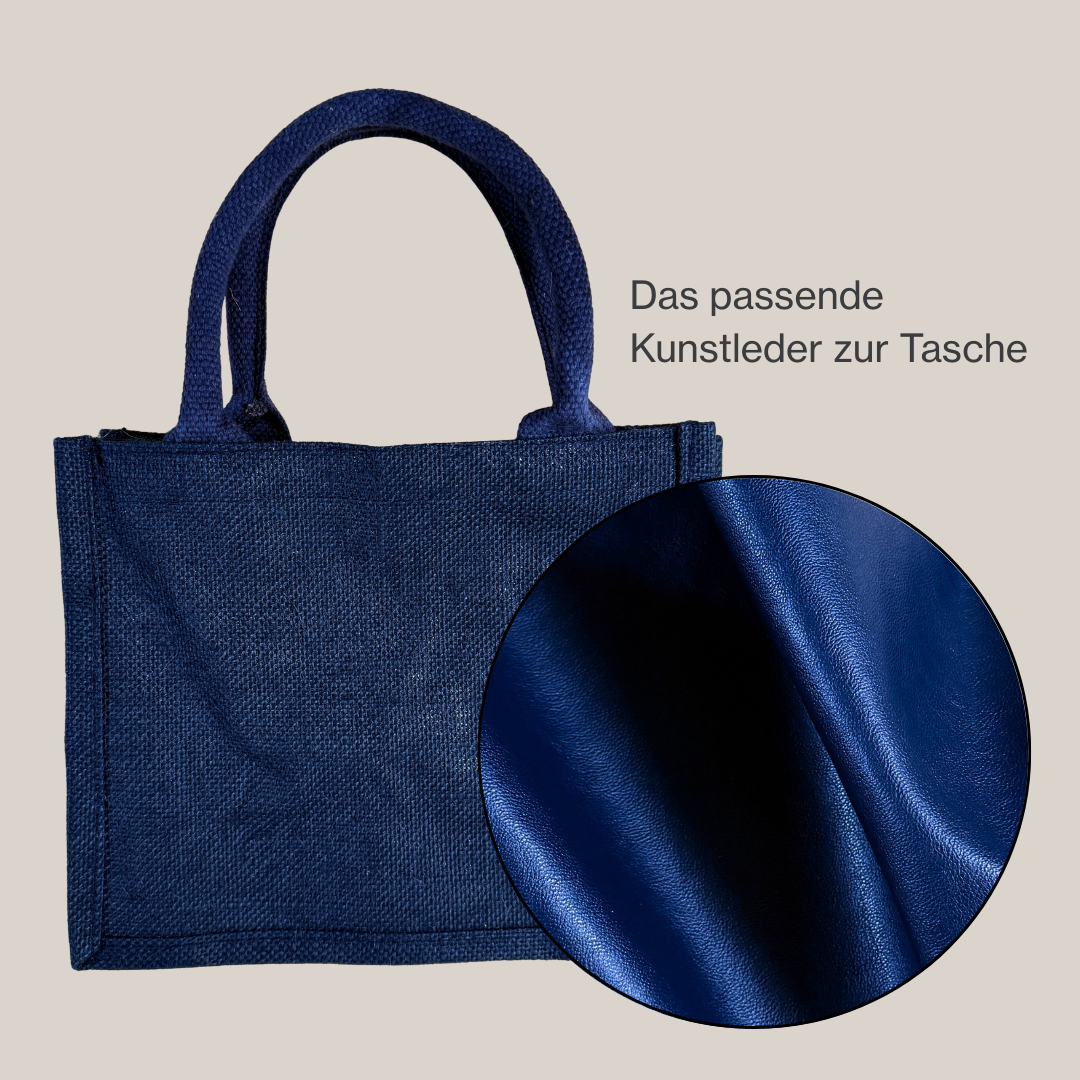 DIRTYBAG