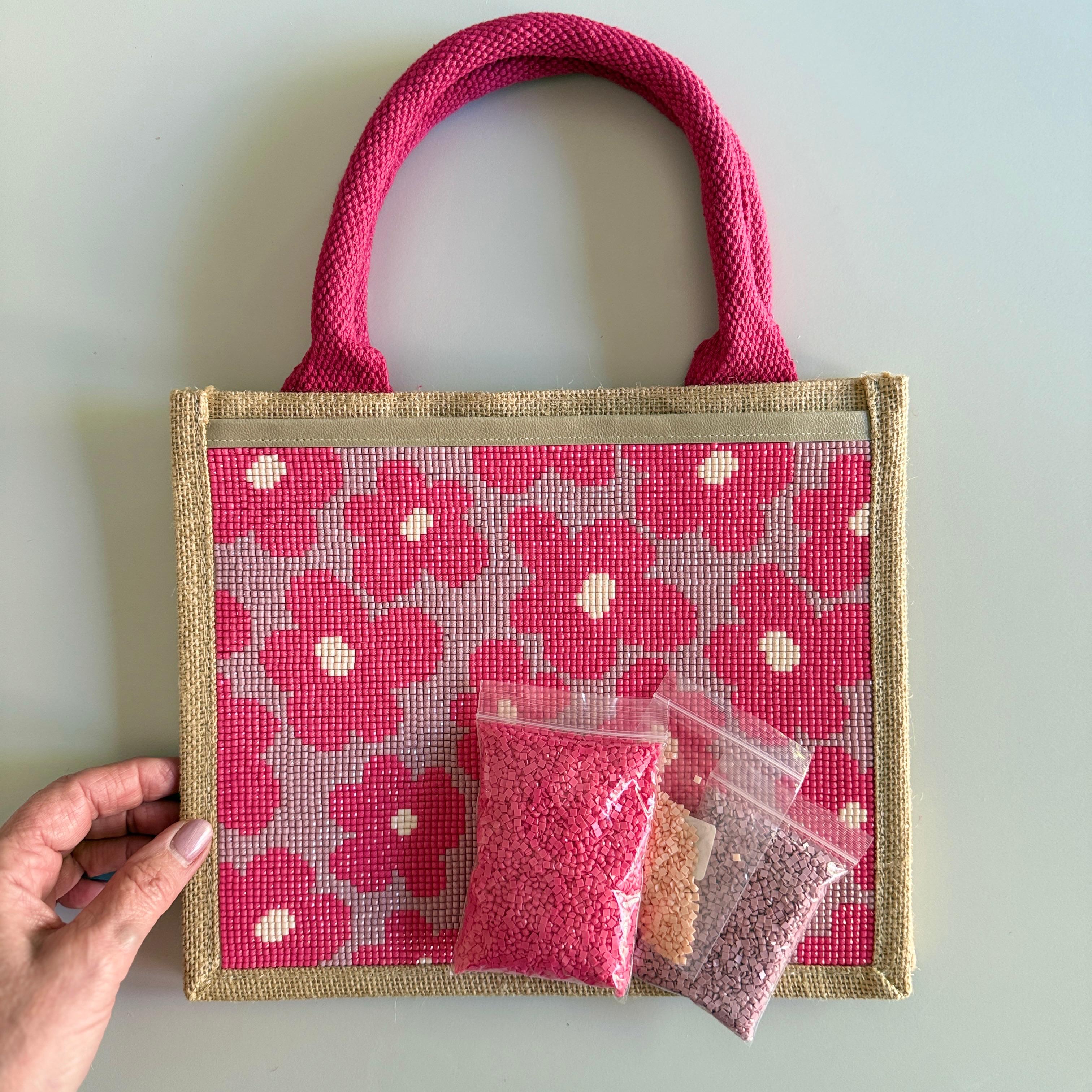 DIRTYBAG READY | Red Romance