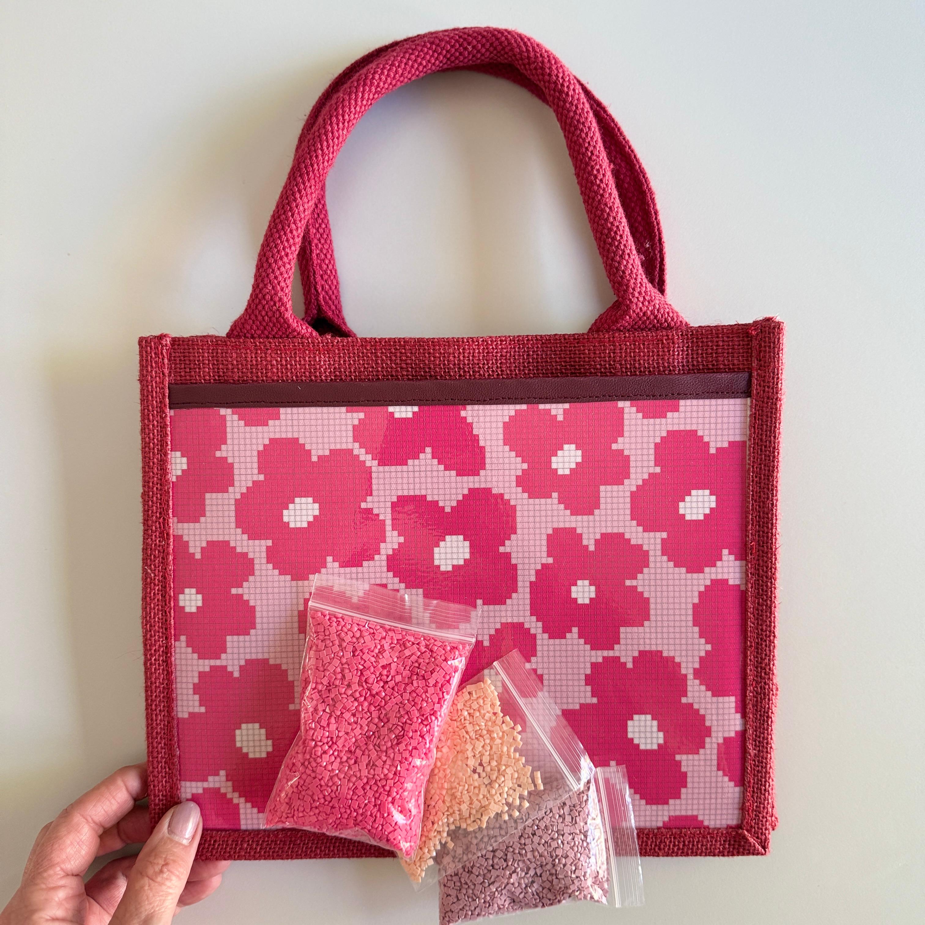 DIRTYBAG READY | Red Romance