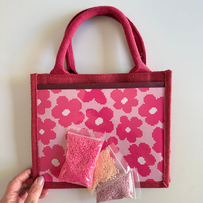 DIRTYBAG READY | Red Romance
