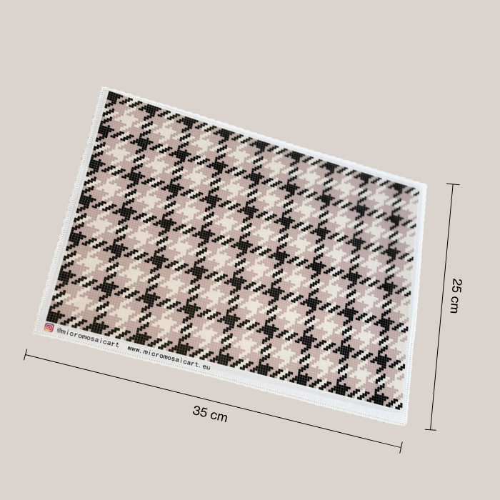 DIY PLANER-SET | The Classic Rebillion