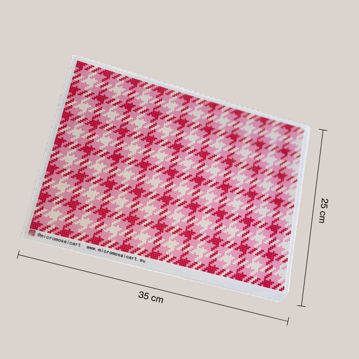 DIY PLANER-SET | French Kiss