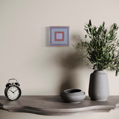 Verblasste Versprechen