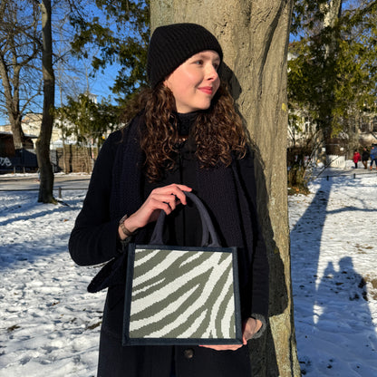 Dirtybag Taschen-Set